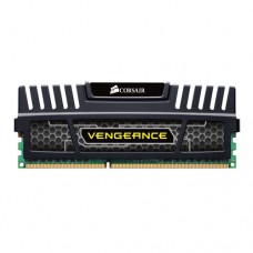 Corsair CMZ8GX3M2A1866C9 CL9 8GB 1866MHz Dual DDR3